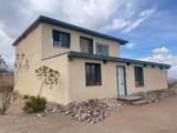 1309 Calico Drive - Photo 1
