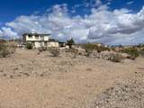 1309 Calico Drive - Photo 2