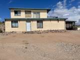 1309 Calico Drive - Photo 3