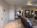 1481 E Topaz Circle Circle - Photo 10