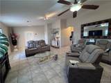 1481 E Topaz Circle Circle - Photo 11