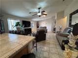 1481 E Topaz Circle Circle - Photo 12