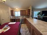 1481 E Topaz Circle Circle - Photo 13
