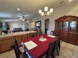 1481 E Topaz Circle Circle - Photo 14