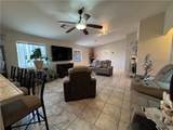 1481 E Topaz Circle Circle - Photo 15