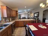 1481 E Topaz Circle Circle - Photo 16
