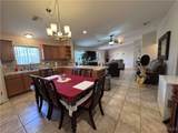 1481 E Topaz Circle Circle - Photo 17