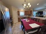 1481 E Topaz Circle Circle - Photo 18