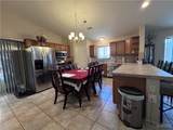 1481 E Topaz Circle Circle - Photo 19