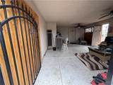 1481 E Topaz Circle Circle - Photo 2