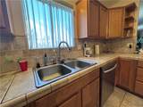 1481 E Topaz Circle Circle - Photo 21