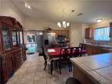 1481 E Topaz Circle Circle - Photo 22