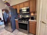 1481 E Topaz Circle Circle - Photo 23