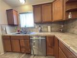 1481 E Topaz Circle Circle - Photo 24