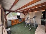 1481 E Topaz Circle Circle - Photo 25