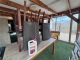 1481 E Topaz Circle Circle - Photo 26