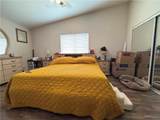 1481 E Topaz Circle Circle - Photo 27