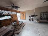 1481 E Topaz Circle Circle - Photo 3