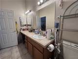 1481 E Topaz Circle Circle - Photo 30