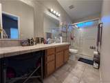 1481 E Topaz Circle Circle - Photo 31