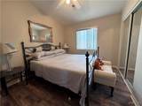 1481 E Topaz Circle Circle - Photo 32