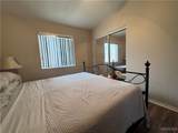 1481 E Topaz Circle Circle - Photo 34
