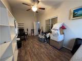 1481 E Topaz Circle Circle - Photo 36