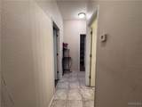 1481 E Topaz Circle Circle - Photo 37