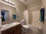 1481 E Topaz Circle Circle - Photo 38