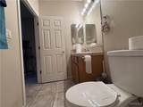 1481 E Topaz Circle Circle - Photo 39