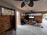 1481 E Topaz Circle Circle - Photo 4