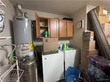1481 E Topaz Circle Circle - Photo 40
