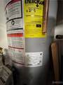 1481 E Topaz Circle Circle - Photo 41