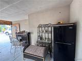 1481 E Topaz Circle Circle - Photo 5