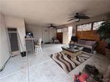 1481 E Topaz Circle Circle - Photo 6