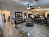 1481 E Topaz Circle Circle - Photo 7