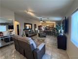 1481 E Topaz Circle Circle - Photo 8