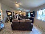 1481 E Topaz Circle Circle - Photo 9