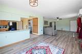 18353 Peach Drive - Photo 10