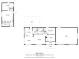 18353 Peach Drive - Photo 4