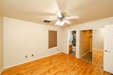 3615 Roosevelt Street - Photo 10