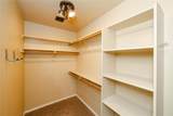 3615 Roosevelt Street - Photo 12