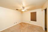 3615 Roosevelt Street - Photo 13