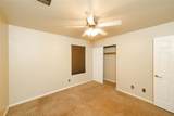 3615 Roosevelt Street - Photo 14
