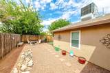 3615 Roosevelt Street - Photo 4