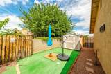 3615 Roosevelt Street - Photo 6