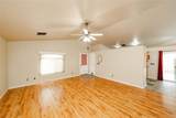 3615 Roosevelt Street - Photo 7