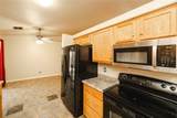 3615 Roosevelt Street - Photo 9
