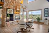 18723 Knight Creek Road - Photo 10