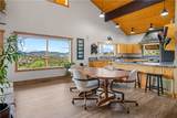 18723 Knight Creek Road - Photo 11